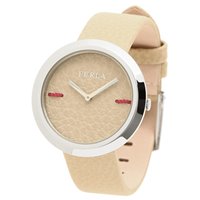 Orologio Furla Donna My Piper in Acciaio R4251110509 - R4251110509